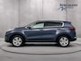 Kia Sportage 1.6 GDI ComfortLine // TREKHAAK // CAMERA //