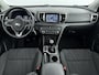 Kia Sportage 1.6 GDI ComfortLine // TREKHAAK // CAMERA //