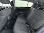 Kia Sportage 1.6 GDI ComfortLine // TREKHAAK // CAMERA //