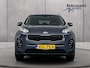 Kia Sportage 1.6 GDI ComfortLine // TREKHAAK // CAMERA //
