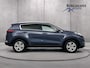 Kia Sportage 1.6 GDI ComfortLine // TREKHAAK // CAMERA //
