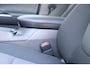 Toyota RAV4 2.0 VVT-iE Dynamic Automaat | Trekhaak | Navigatie | Dodehoeksensoren