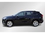 Toyota RAV4 2.0 VVT-iE Dynamic Automaat | Trekhaak | Navigatie | Dodehoeksensoren