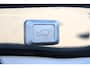 Toyota RAV4 2.0 VVT-iE Dynamic Automaat | Trekhaak | Navigatie | Dodehoeksensoren