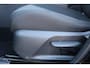 Toyota RAV4 2.0 VVT-iE Dynamic Automaat | Trekhaak | Navigatie | Dodehoeksensoren
