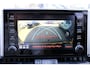 Toyota RAV4 2.0 VVT-iE Dynamic Automaat | Trekhaak | Navigatie | Dodehoeksensoren