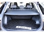 Toyota RAV4 2.0 VVT-iE Dynamic Automaat | Trekhaak | Navigatie | Dodehoeksensoren