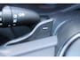 Toyota RAV4 2.0 VVT-iE Dynamic Automaat | Trekhaak | Navigatie | Dodehoeksensoren