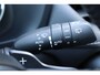 Toyota RAV4 2.0 VVT-iE Dynamic Automaat | Trekhaak | Navigatie | Dodehoeksensoren