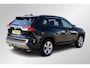 Toyota RAV4 2.0 VVT-iE Dynamic Automaat | Trekhaak | Navigatie | Dodehoeksensoren