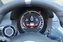 Fiat 500 1.4 T-Jet Abarth 595 70th Anniversary