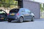 Fiat 500 1.4 T-Jet Abarth 595 70th Anniversary