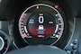 Fiat 500 1.4 T-Jet Abarth 595 70th Anniversary