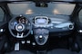 Fiat 500 1.4 T-Jet Abarth 595 70th Anniversary