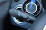 Fiat 500 1.4 T-Jet Abarth 595 70th Anniversary