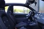 Fiat 500 1.4 T-Jet Abarth 595 70th Anniversary