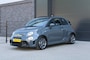 Fiat 500 1.4 T-Jet Abarth 595 70th Anniversary