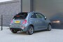 Fiat 500 1.4 T-Jet Abarth 595 70th Anniversary