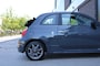 Fiat 500 1.4 T-Jet Abarth 595 70th Anniversary