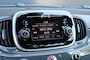 Fiat 500 1.4 T-Jet Abarth 595 70th Anniversary