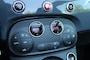 Fiat 500 1.4 T-Jet Abarth 595 70th Anniversary
