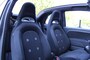 Fiat 500 1.4 T-Jet Abarth 595 70th Anniversary