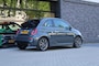 Fiat 500 1.4 T-Jet Abarth 595 70th Anniversary