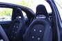 Fiat 500 1.4 T-Jet Abarth 595 70th Anniversary