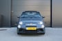 Fiat 500 1.4 T-Jet Abarth 595 70th Anniversary