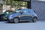 Fiat 500 1.4 T-Jet Abarth 595 70th Anniversary