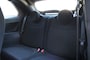 Fiat 500 1.4 T-Jet Abarth 595 70th Anniversary