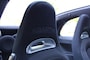 Fiat 500 1.4 T-Jet Abarth 595 70th Anniversary