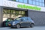Fiat 500 1.4 T-Jet Abarth 595 70th Anniversary