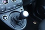 Fiat 500 1.4 T-Jet Abarth 595 70th Anniversary