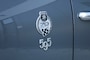 Fiat 500 1.4 T-Jet Abarth 595 70th Anniversary