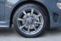 Fiat 500 1.4 T-Jet Abarth 595 70th Anniversary