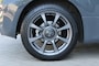 Fiat 500 1.4 T-Jet Abarth 595 70th Anniversary
