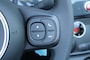 Fiat 500 1.4 T-Jet Abarth 595 70th Anniversary