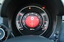 Fiat 500 1.4 T-Jet Abarth 595 70th Anniversary