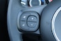 Fiat 500 1.4 T-Jet Abarth 595 70th Anniversary