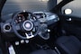 Fiat 500 1.4 T-Jet Abarth 595 70th Anniversary