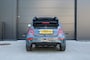 Fiat 500 1.4 T-Jet Abarth 595 70th Anniversary