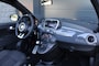 Fiat 500 1.4 T-Jet Abarth 595 70th Anniversary