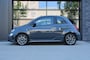 Fiat 500 1.4 T-Jet Abarth 595 70th Anniversary
