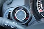 Fiat 500 1.4 T-Jet Abarth 595 70th Anniversary