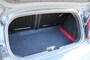 Fiat 500 1.4 T-Jet Abarth 595 70th Anniversary