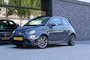 Fiat 500 1.4 T-Jet Abarth 595 70th Anniversary