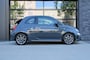 Fiat 500 1.4 T-Jet Abarth 595 70th Anniversary