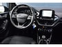 Ford Fiesta 1.1 Trend App-Connect, Led, Parkeersensoren, Airco, Cruise Control, Goed onderhouden