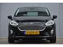 Ford Fiesta 1.1 Trend App-Connect, Led, Parkeersensoren, Airco, Cruise Control, Goed onderhouden